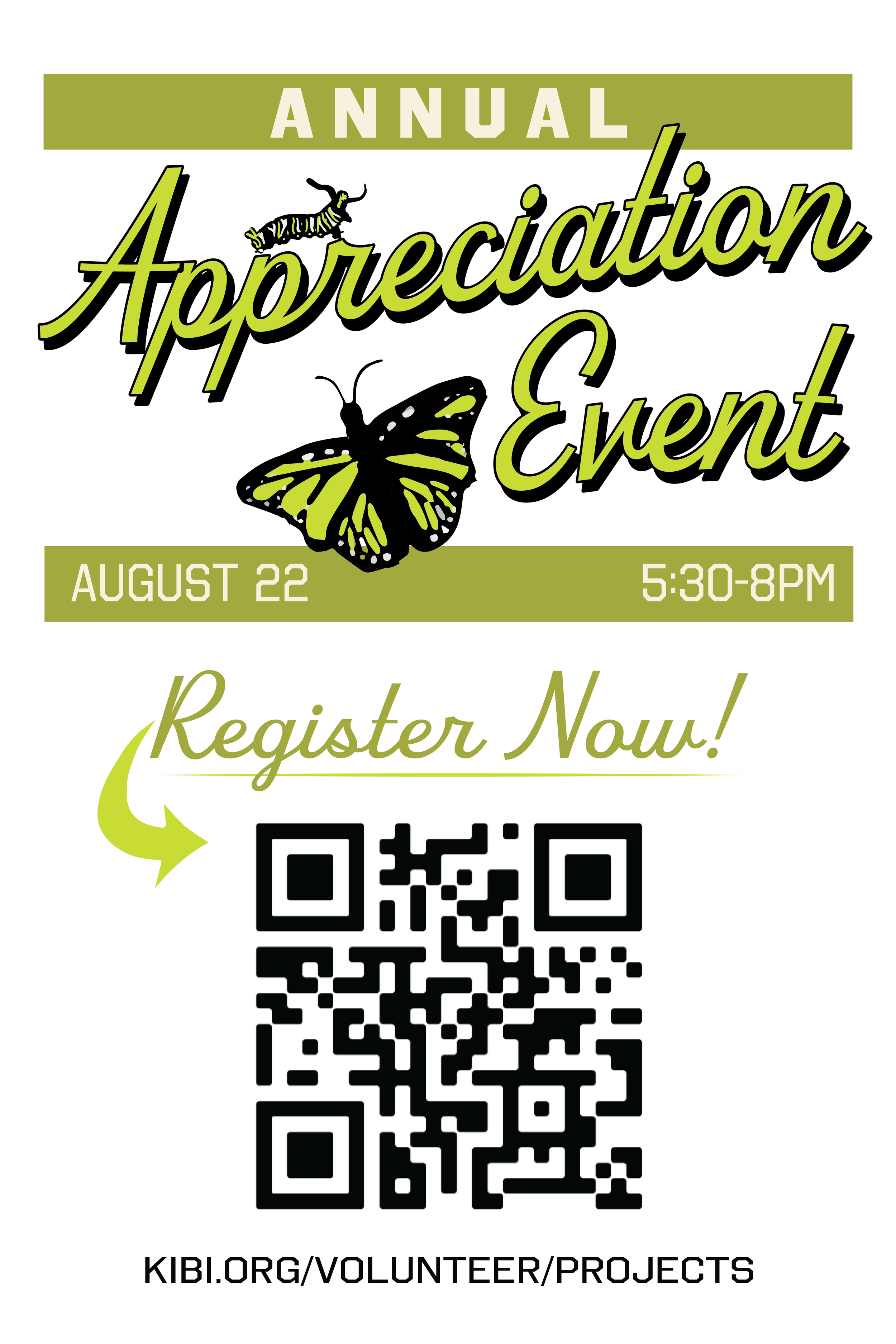 annual appreciation door hanger-01.png