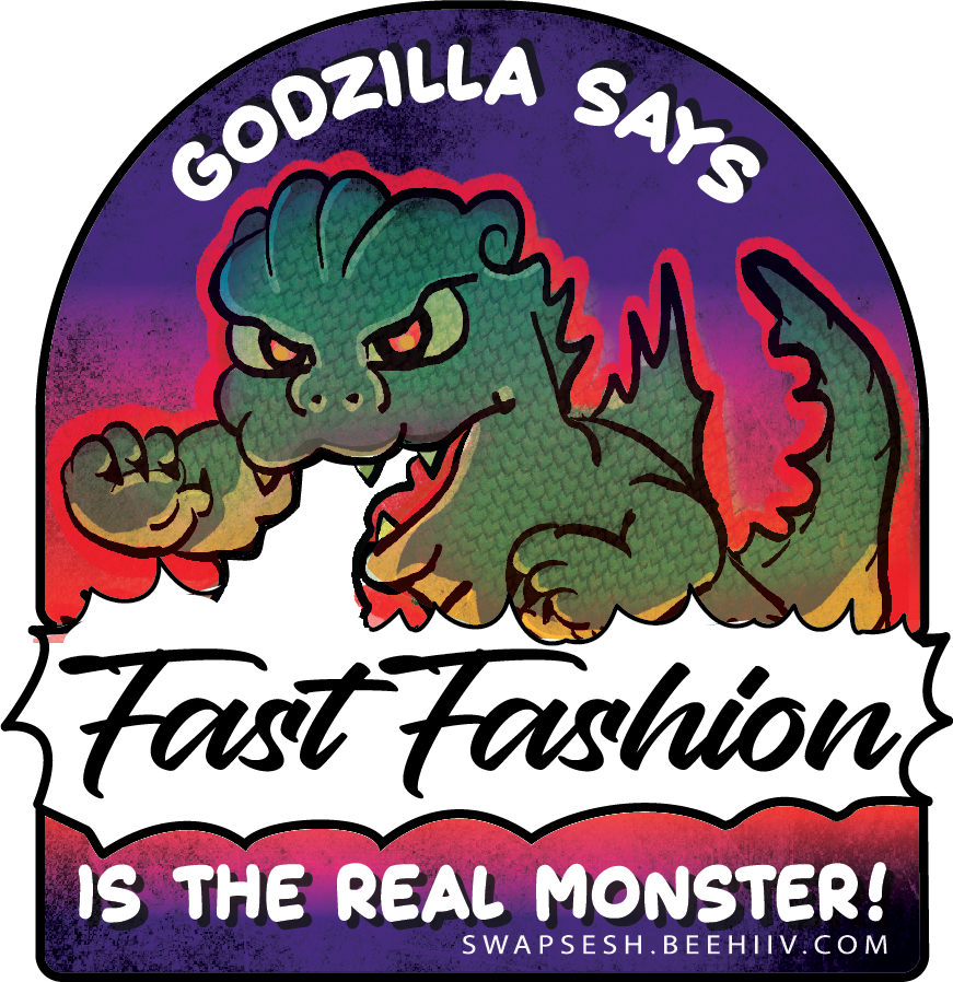 GODZILLA SAYS.png