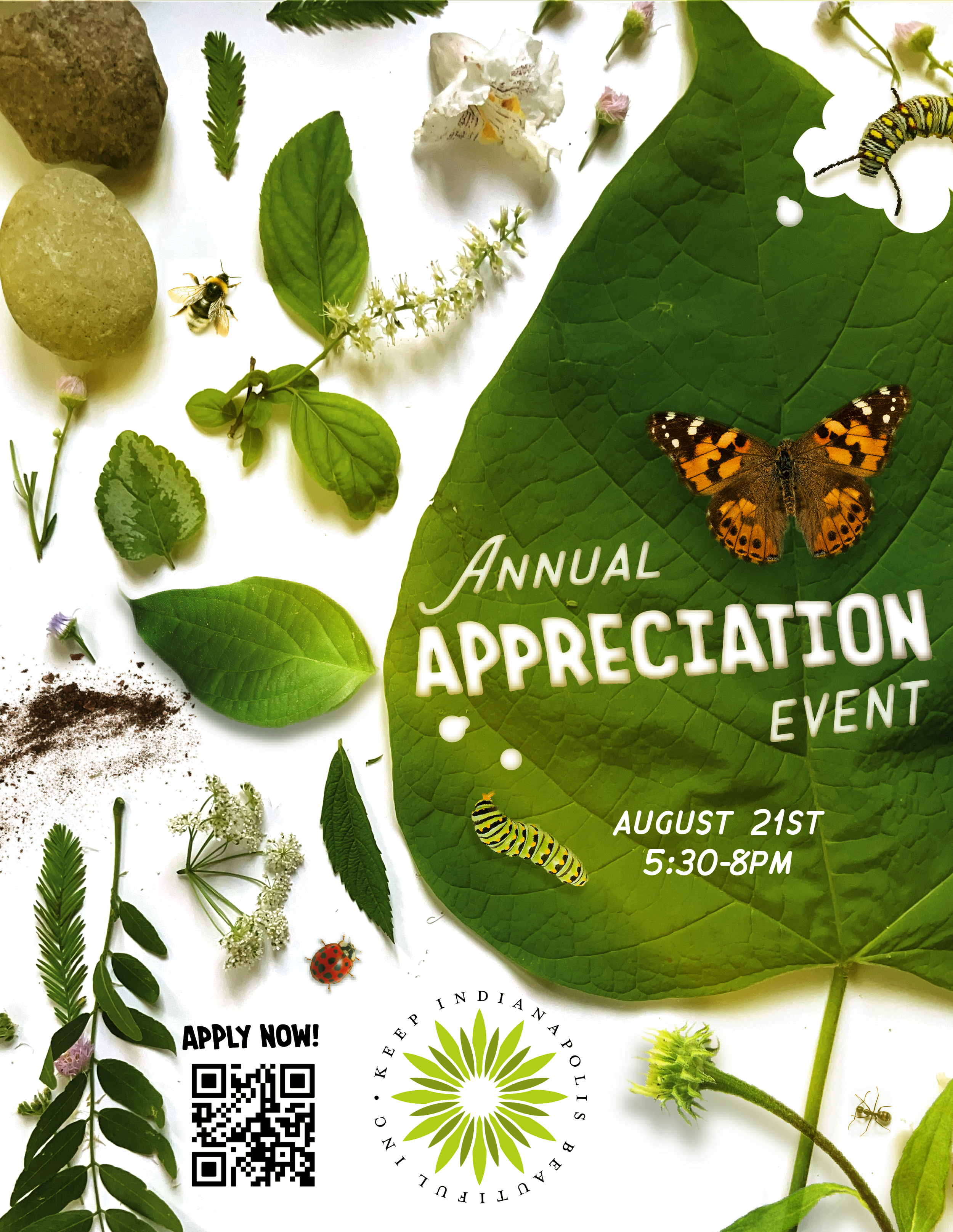 2025 APPRECIATION EVENT 8.5X11-01.png