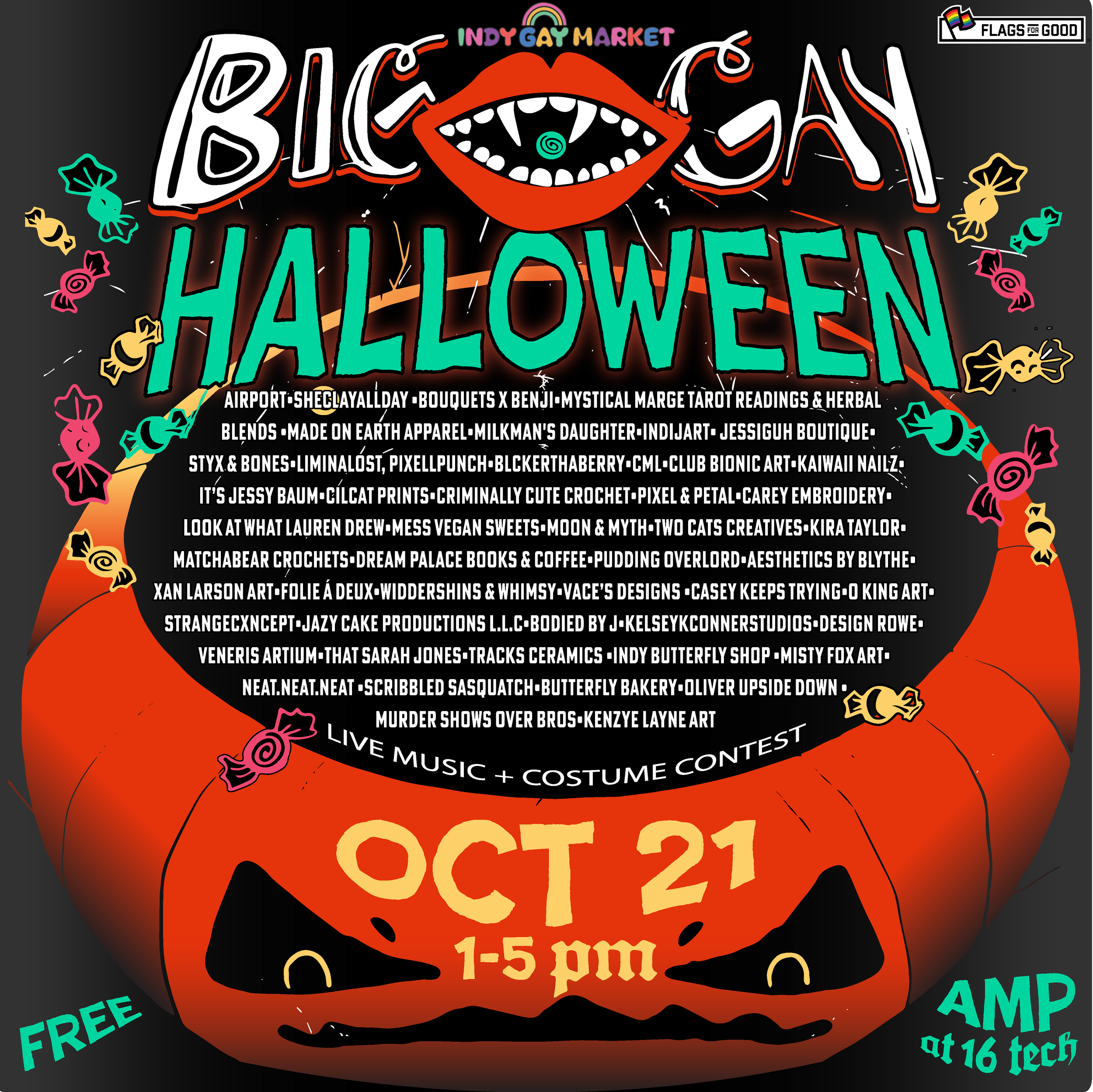 HALLOWEEN MARKET POSTER USE-01-01.png