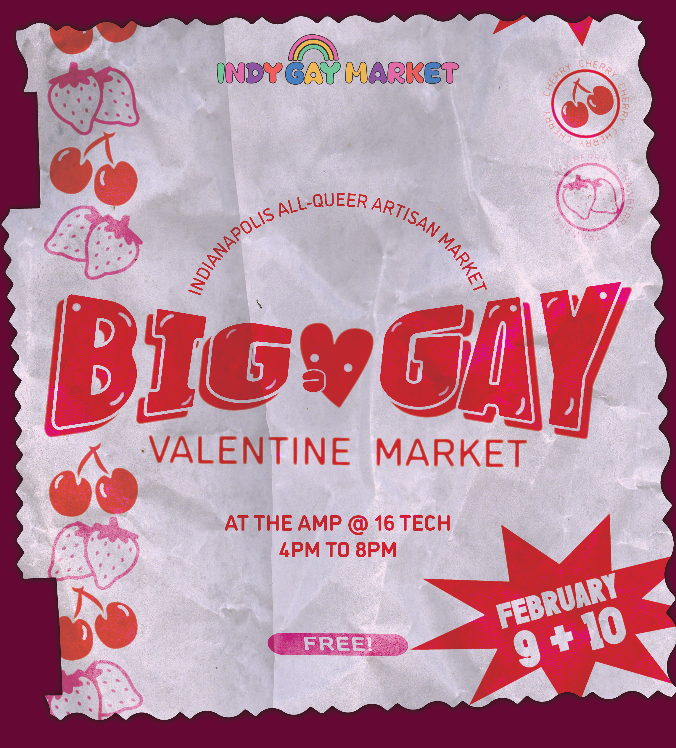 BIG GAY VALENTINE MARKET 2024-01.png