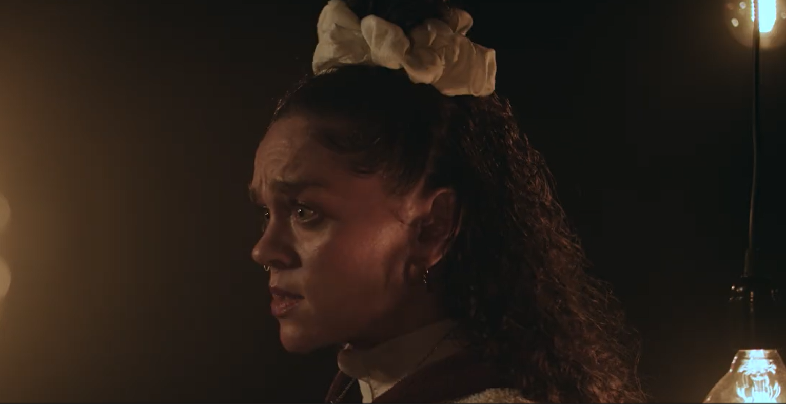 Event & Long-Form Video