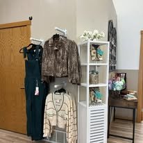 boutique3.jpg