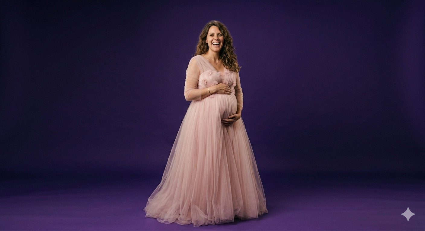 Shooting grossesse 2.png