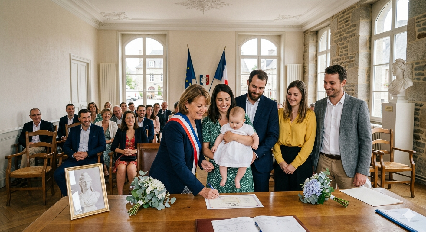 Baptême civile.png