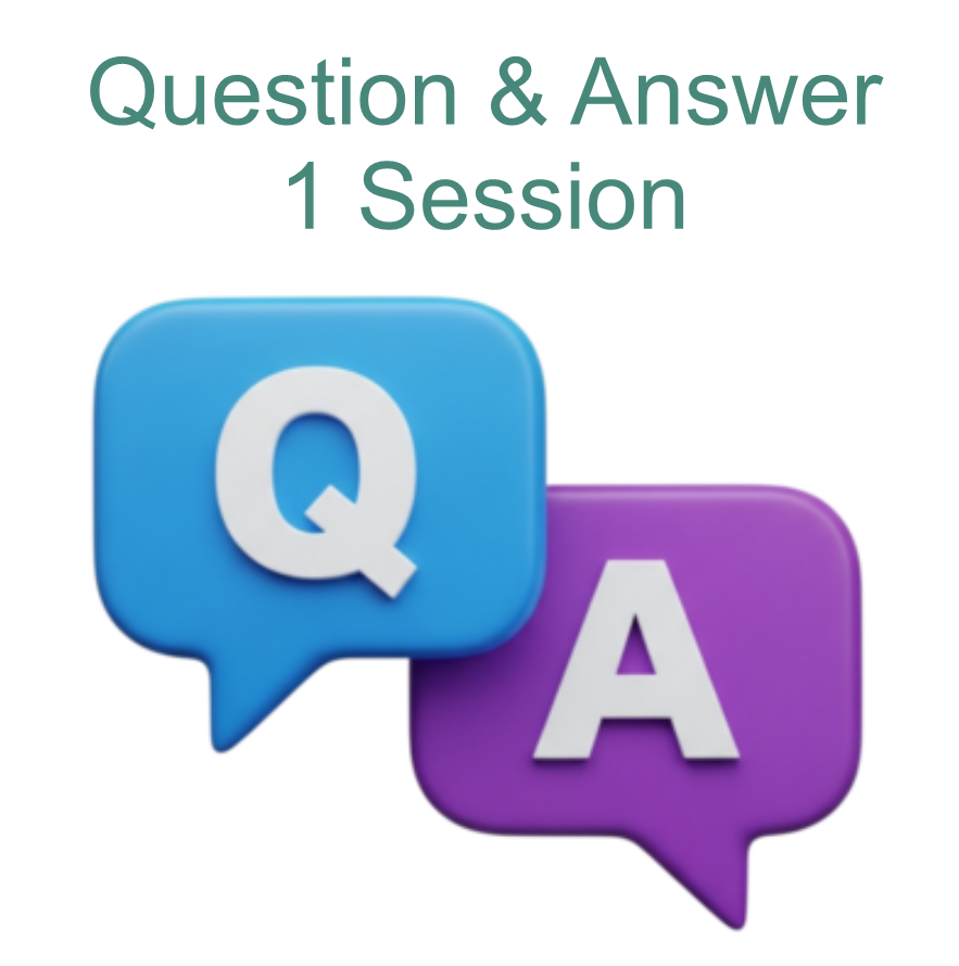 Question & Answer Session.png