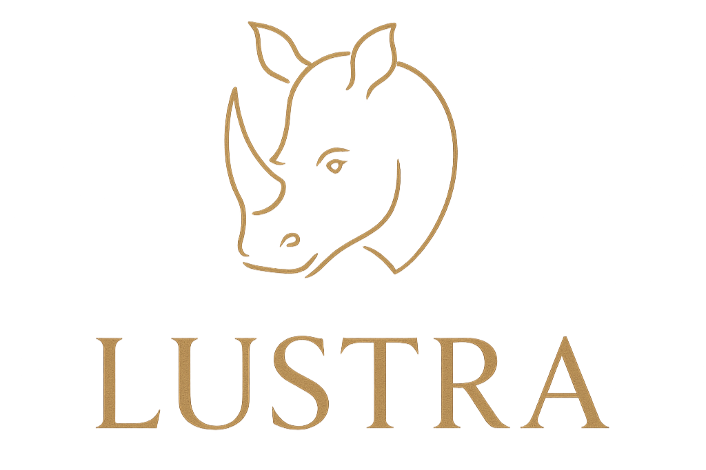 livelustra.com
