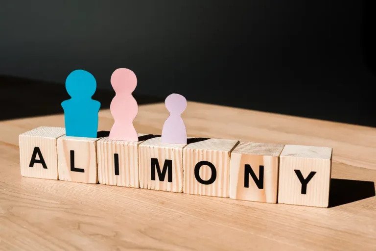 Cohabitation and Alimony in New Jersey