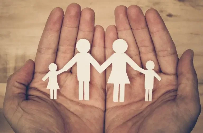 Fact or Fiction? Common Misconceptions About the Divorce Process