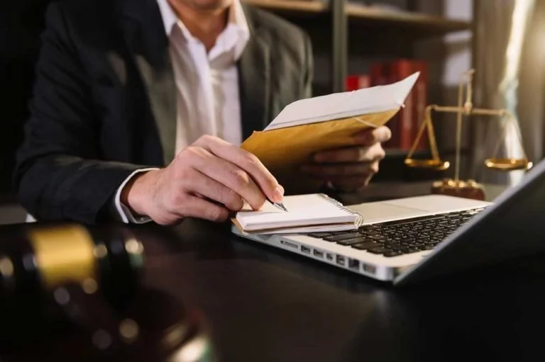 Warts and All: The Importance of Full Transparency with Your Lawyer