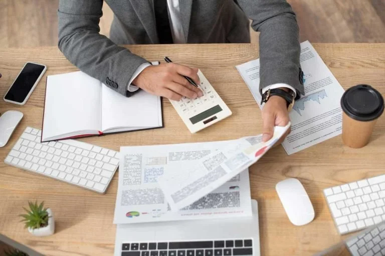 I have no idea what my spouse earns, how do I get this information?