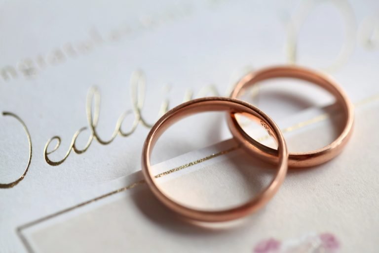 Understanding Marital Settlement Agreements in New Jersey