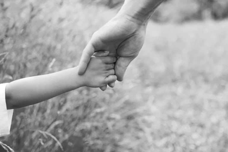 Custody Basics: Issues Regarding your Child
