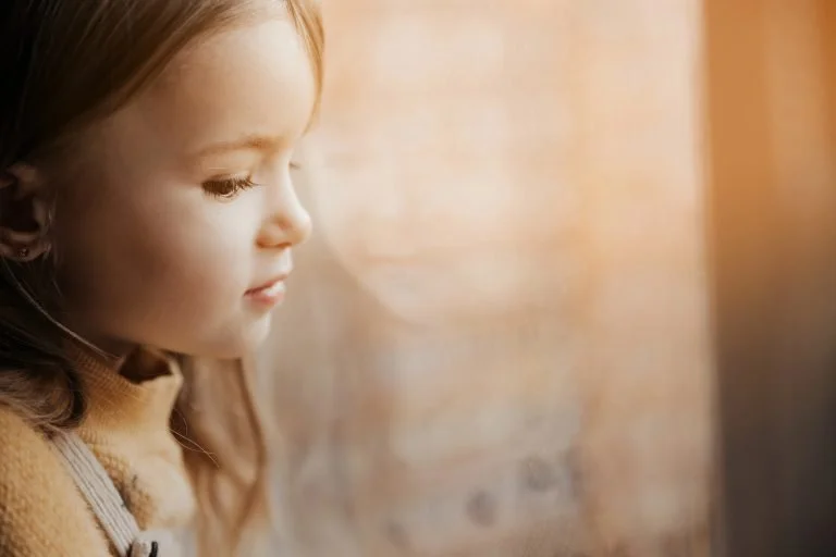 Understanding Emancipation of a Child in New Jersey: What Parents Need to Know