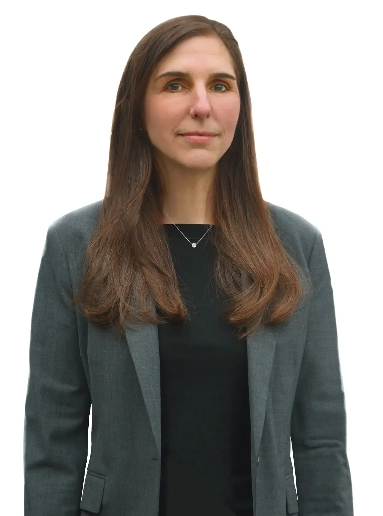 Elizabeth (Beth) Smith