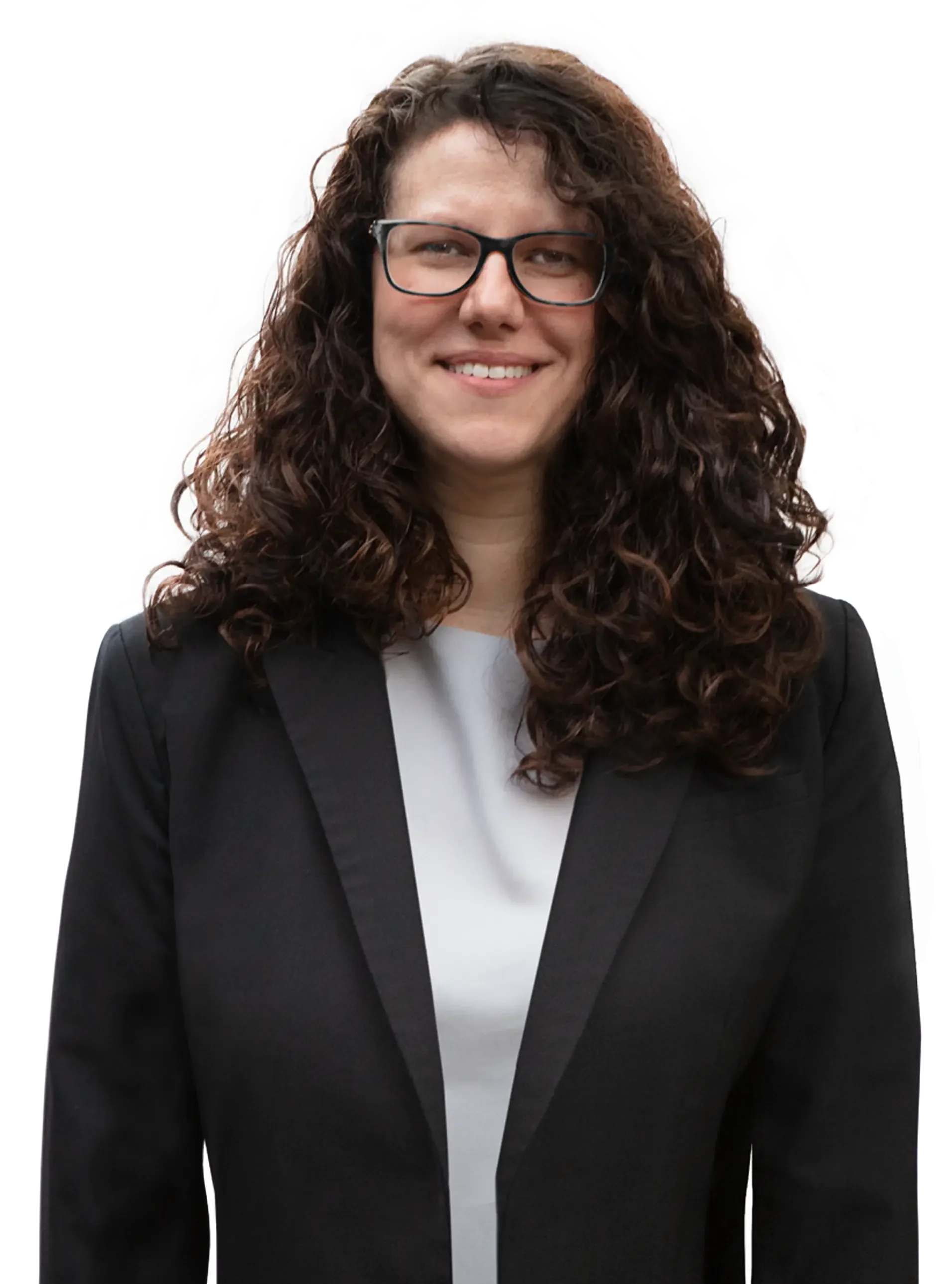 Kathryn (Kate) Lyons