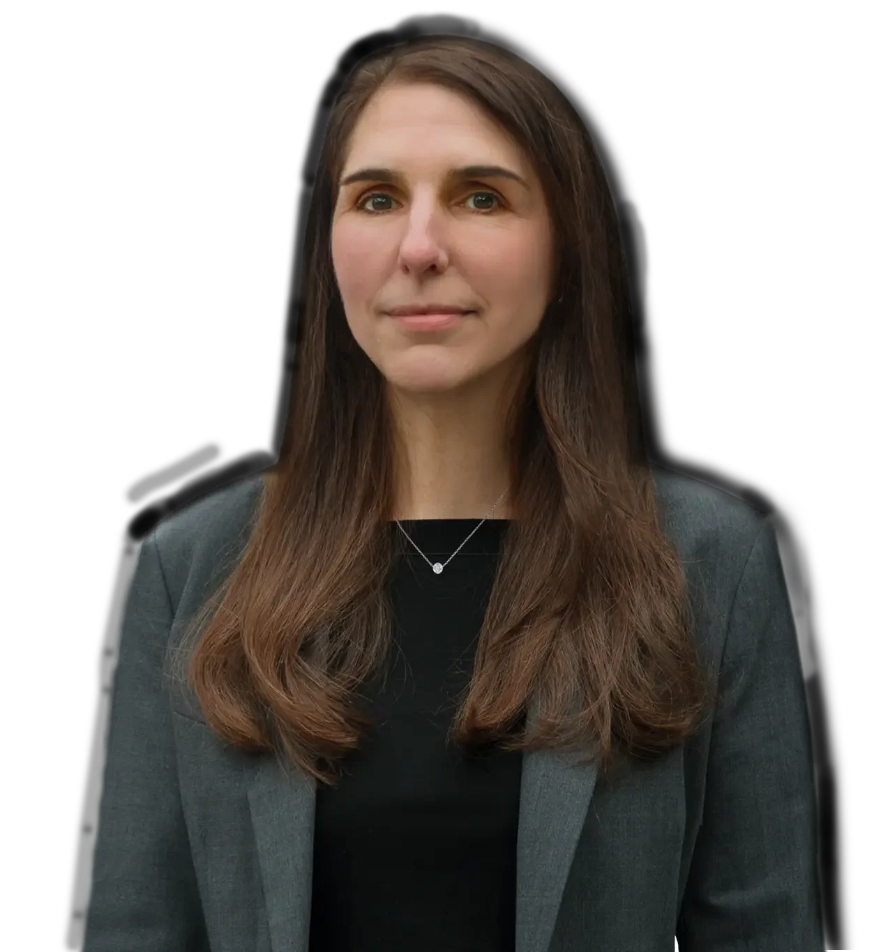 Beth Smith of Dennigan Cahill Smith