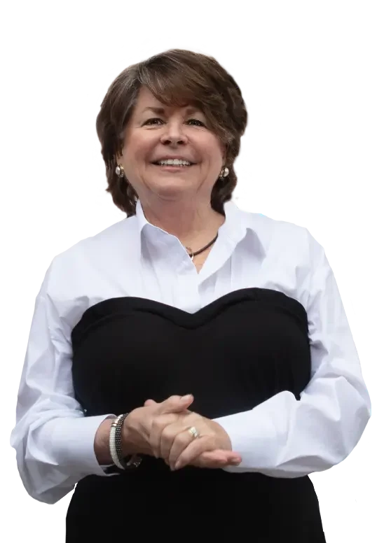 Grace Dennigan of Dennigan Cahill Smith