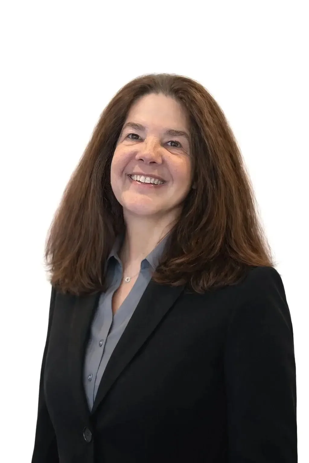 Kimberly Bailey Borek