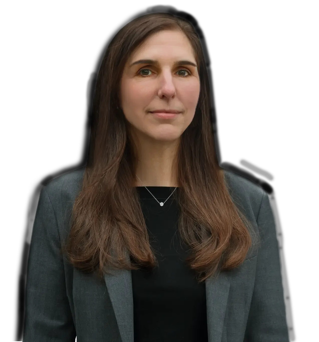 Beth Smith of Dennigan Cahill Smith