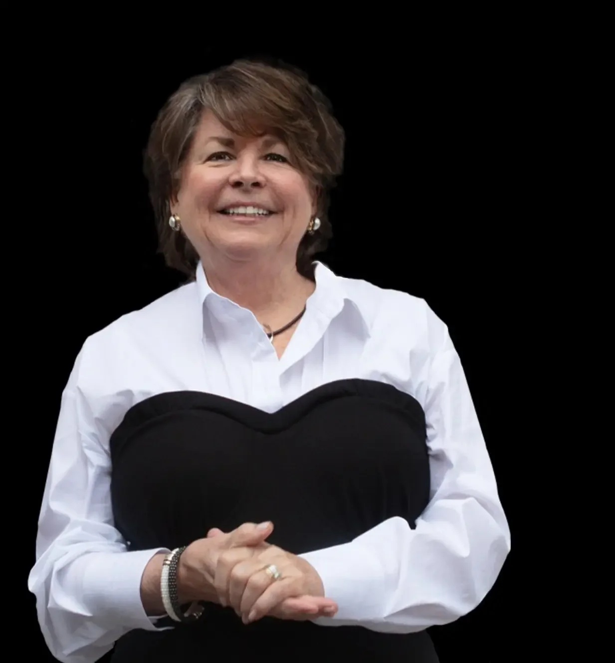 Grace Dennigan of Dennigan Cahill Smith