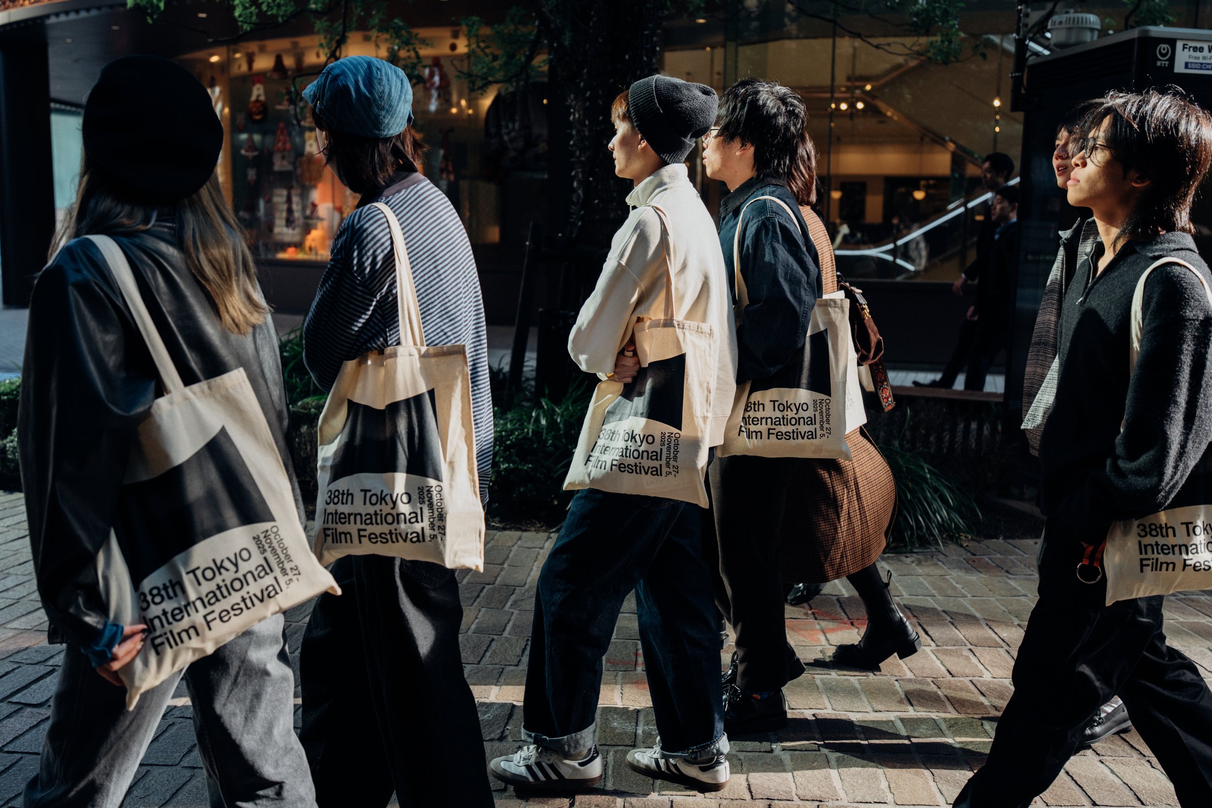 JTTFTokyo2025-Day 5 Selected 4-DSC02827.jpg