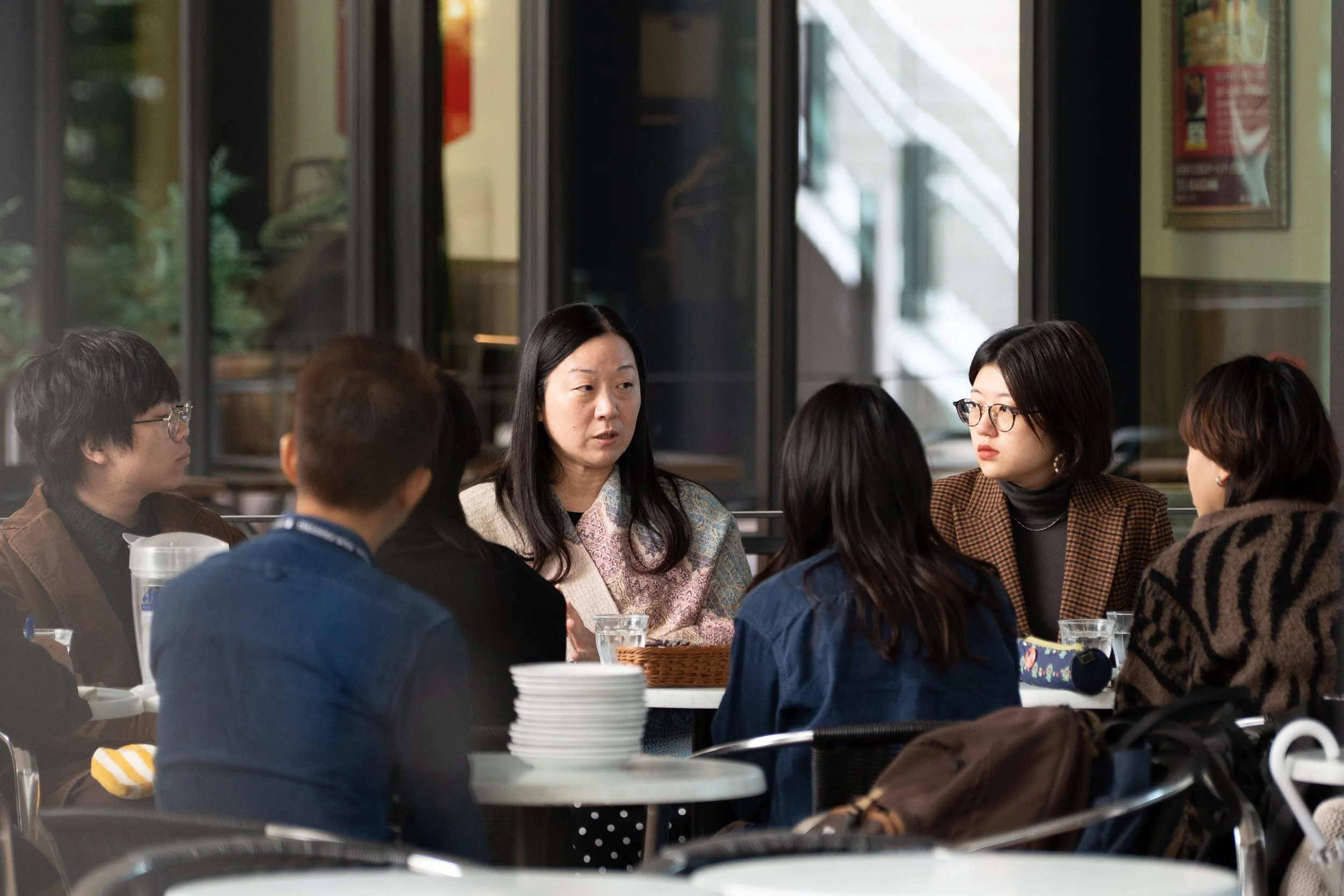 JTTFTokyo2025-Day 6 Selected 1-DSC03103.jpg