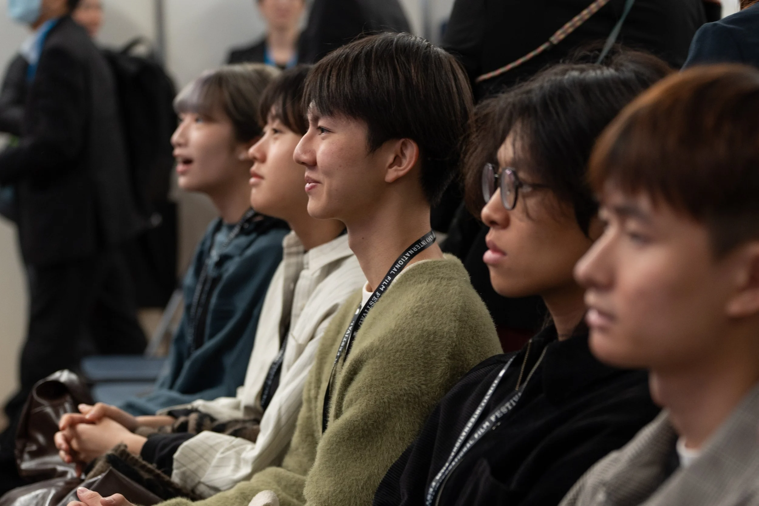 JTTFTokyo2025-Day 3&4 Selected -29-DSC02251.jpg