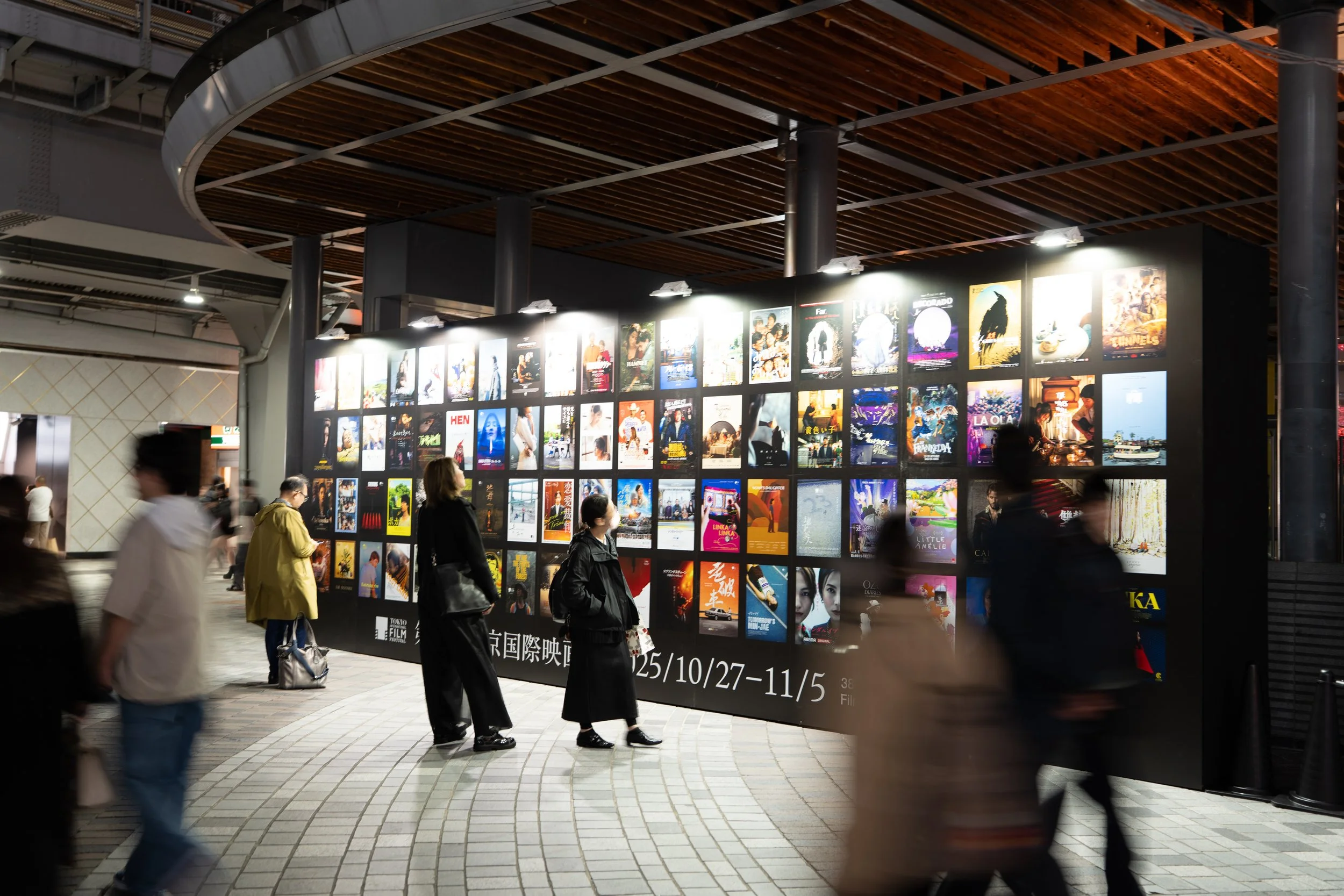 JTTFTokyo2025-Day 3&4 Selected -19-DSC01943.jpg