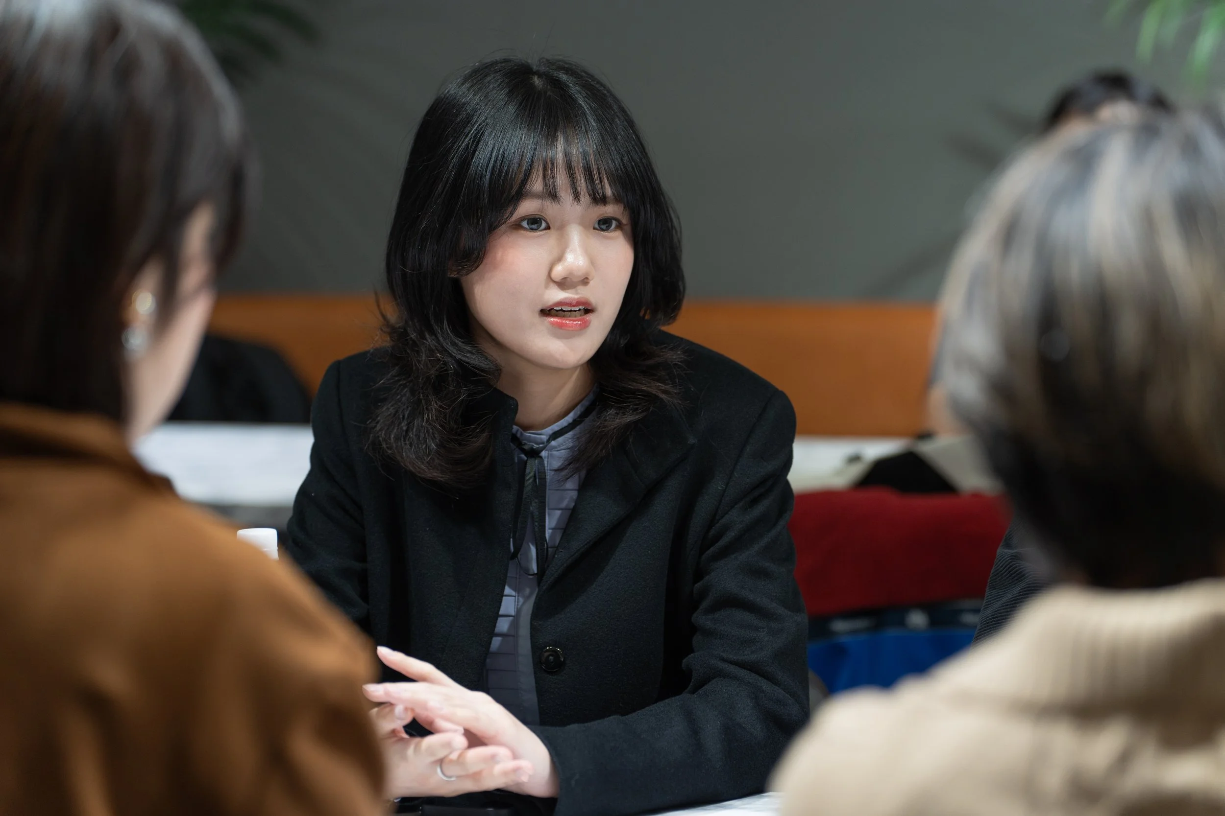 JTTFTokyo2025-Day 3&4 Selected -33-DSC02353.jpg