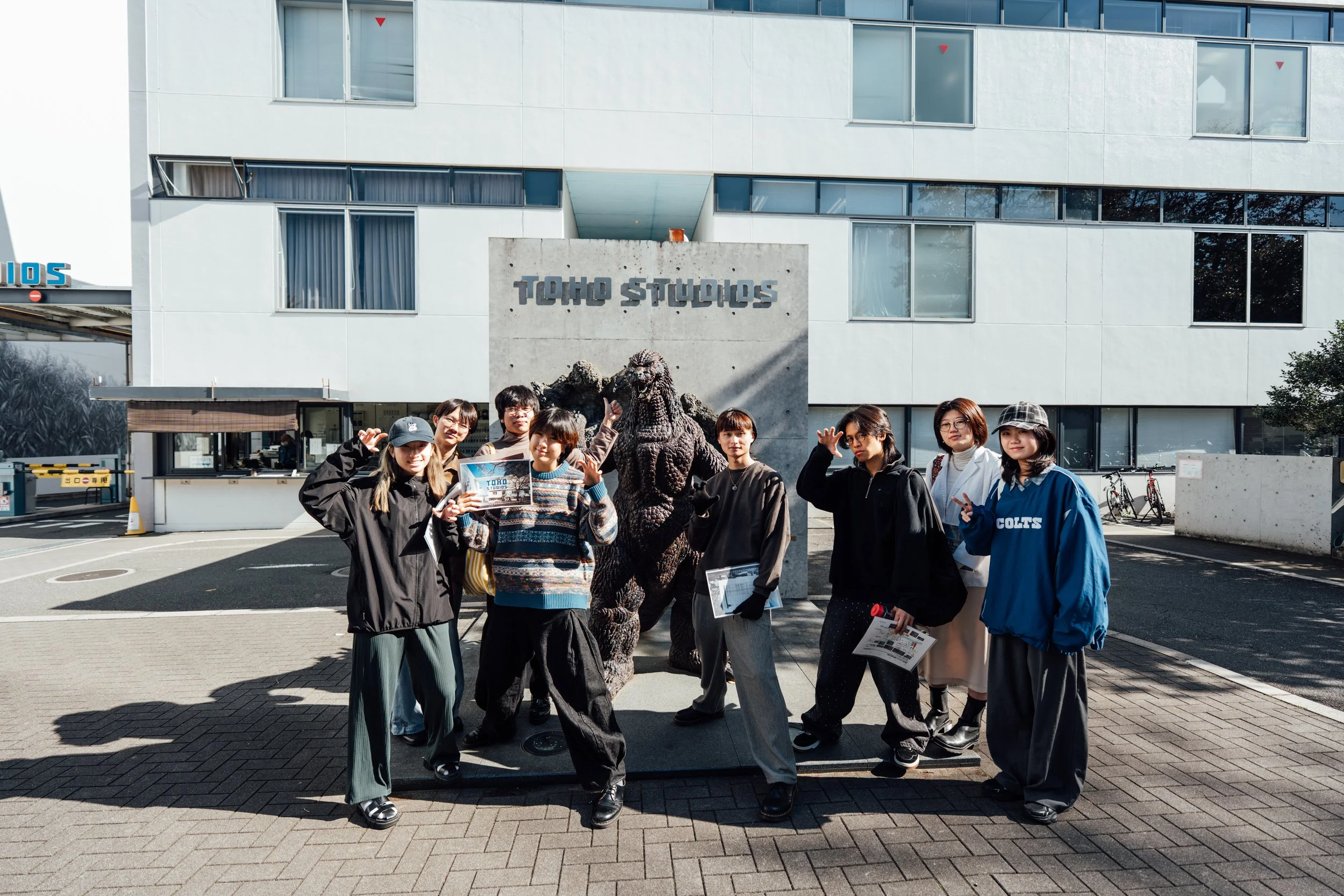 JTTFTokyo2025-Day 10 Selected 5-DSC03655.jpg