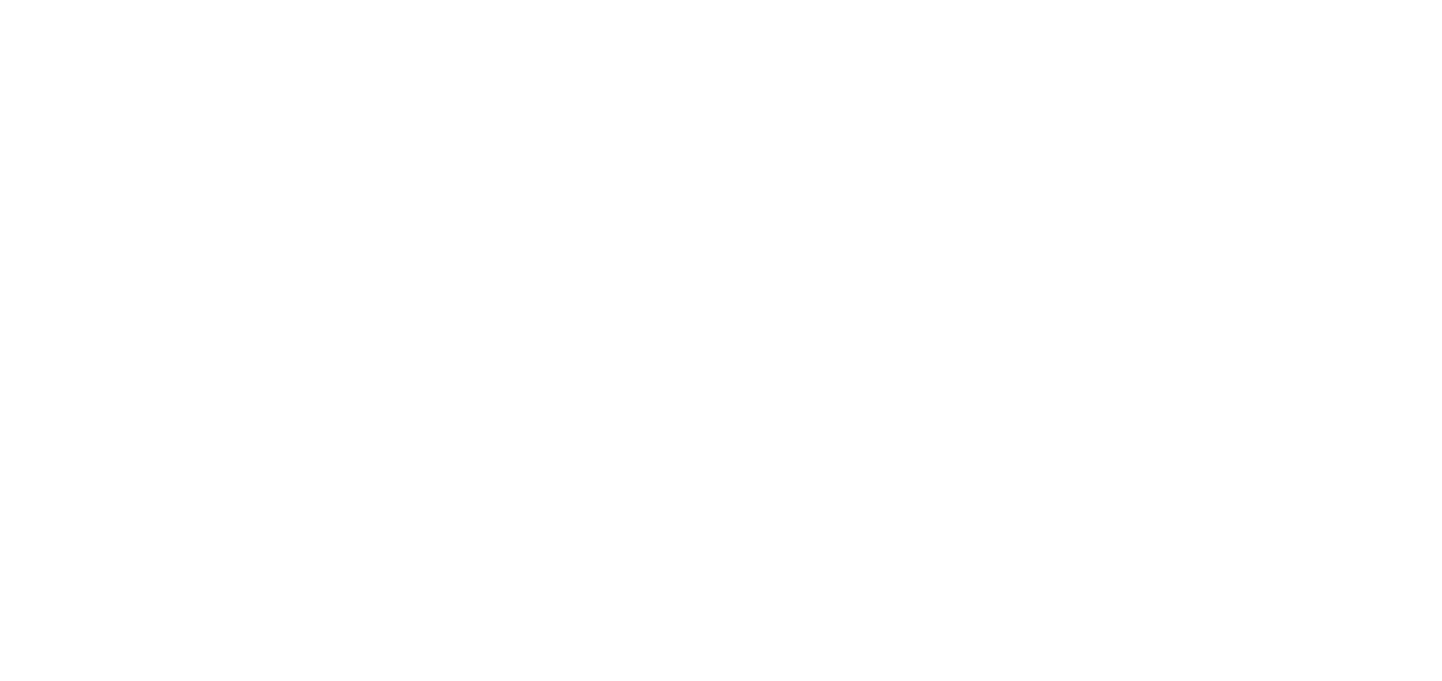 Mind Over Matter Media 