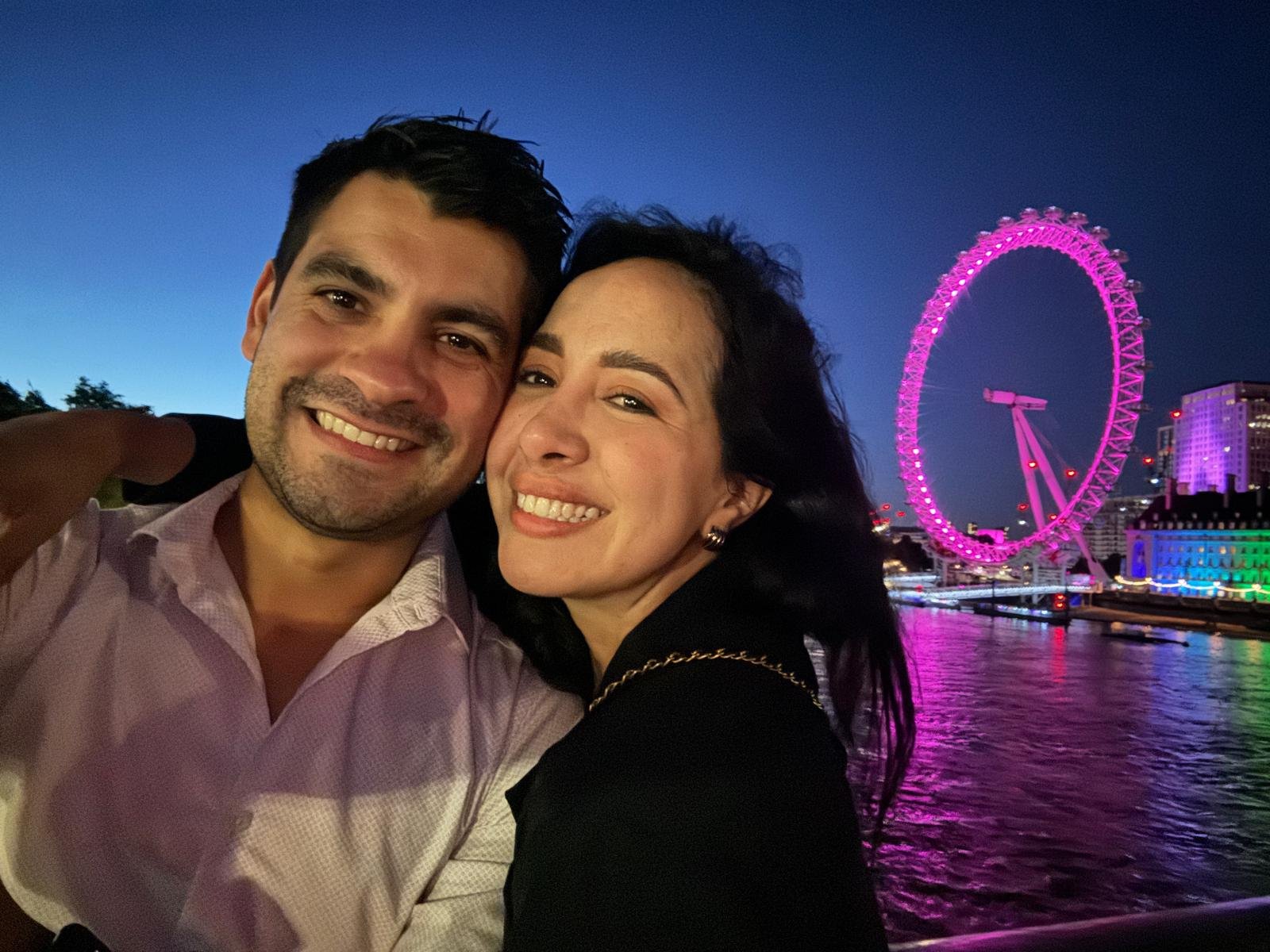 PHOTO-2026-01-10-11-37-41 (5).jpg