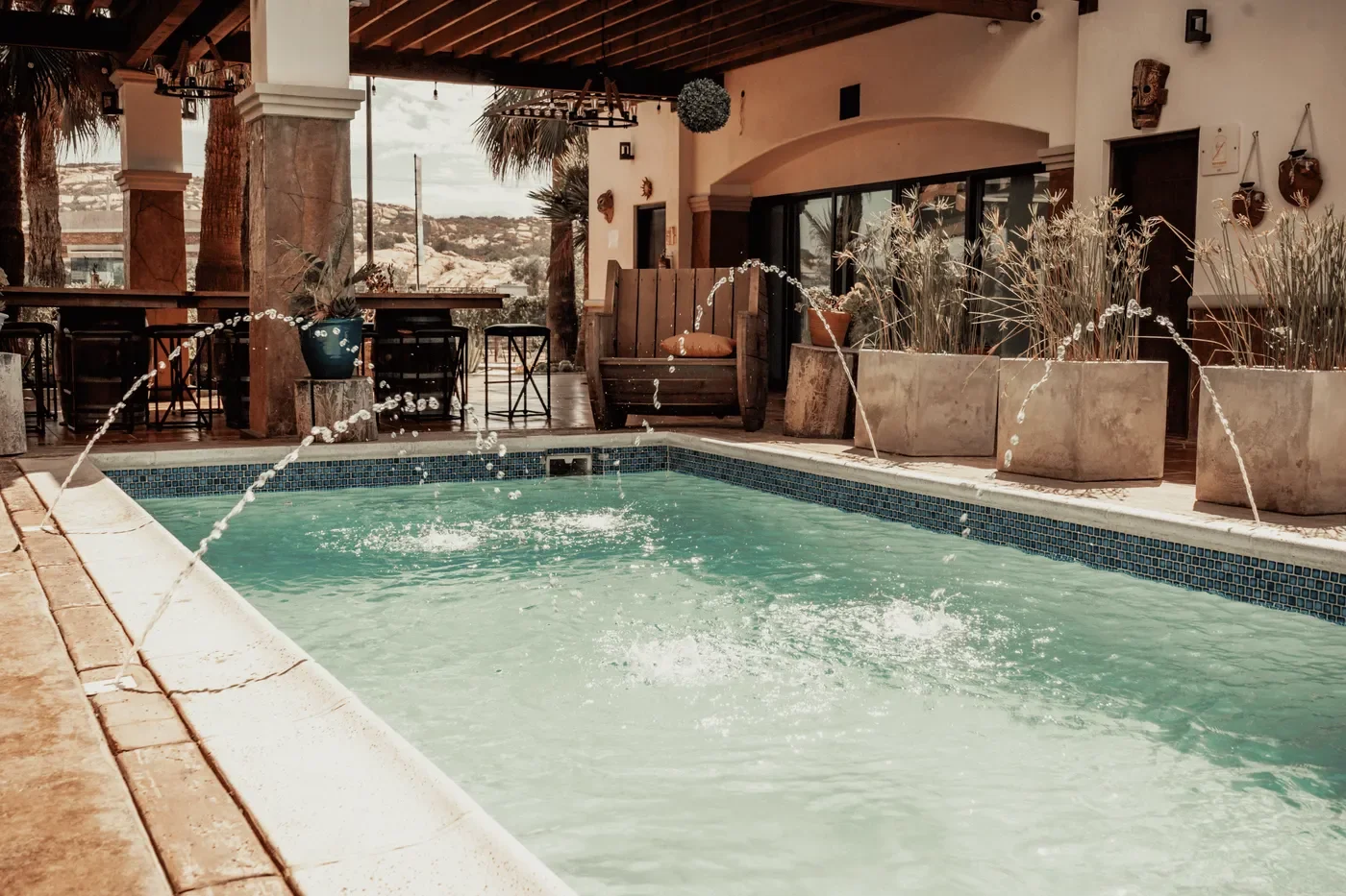 limbo boutique 2.webp