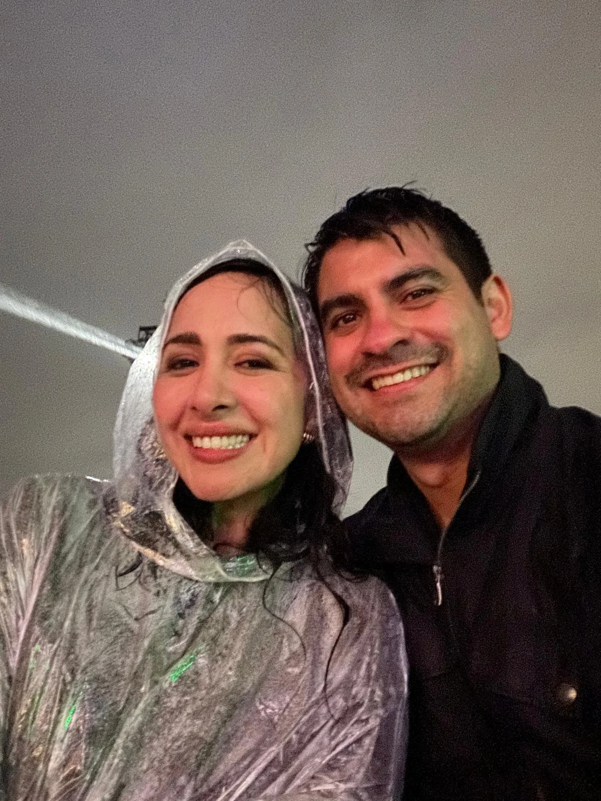 PHOTO-2026-01-10-11-37-41 (1).jpg