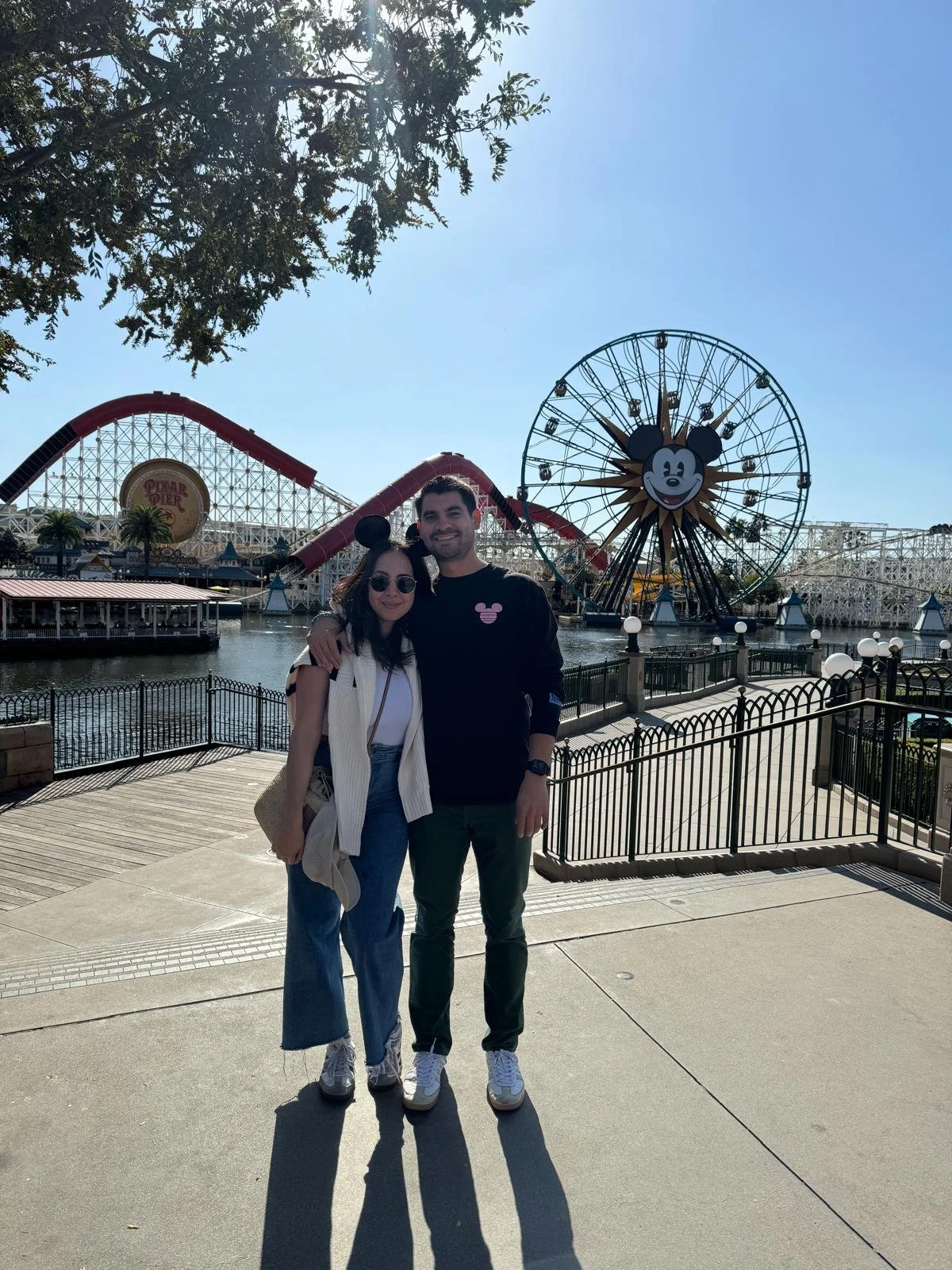 PHOTO-2026-01-10-11-37-41 (4).jpg