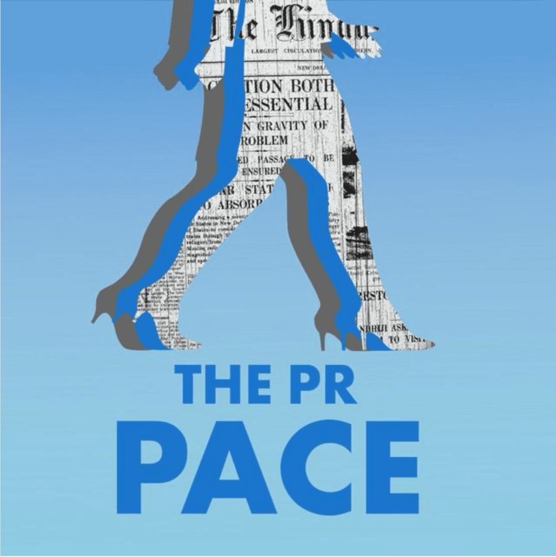 The PR Pace: To Wiki or Not?