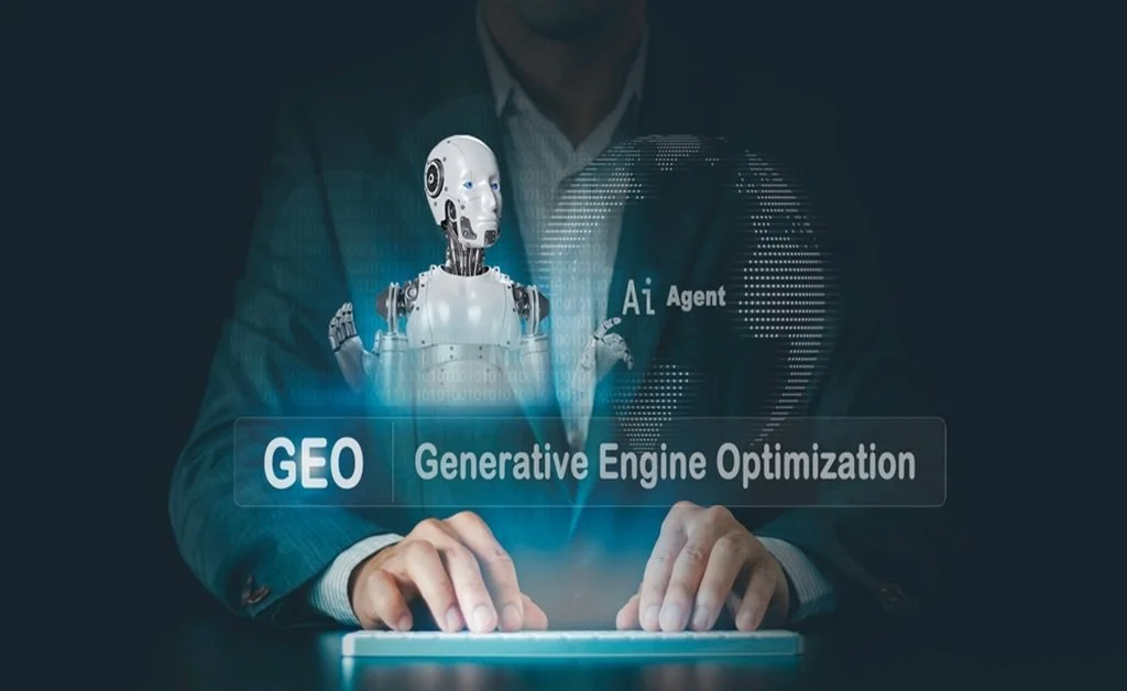 Best AI Tools for Generative Engine Optimization: A Guide