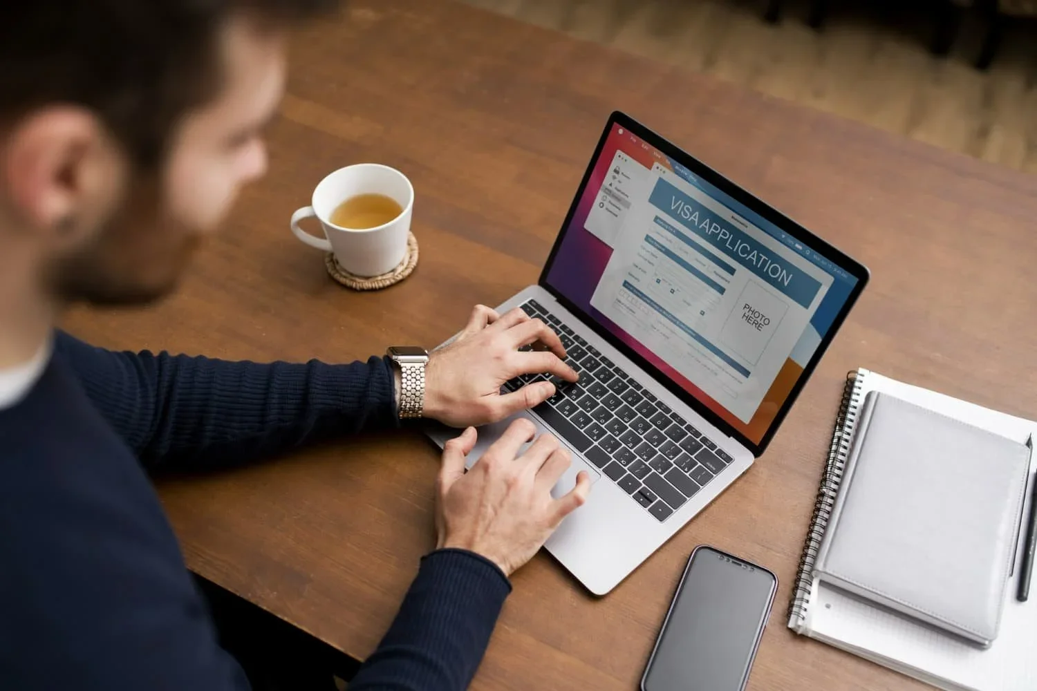 The Role of Technical Content in B2B Marketing