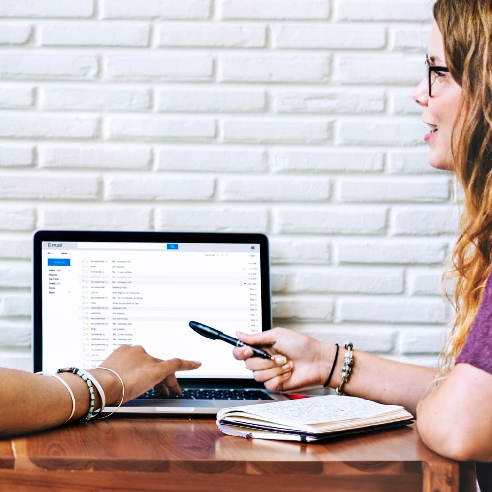 How to Choose the Right Wikipedia Agency for Your Needs