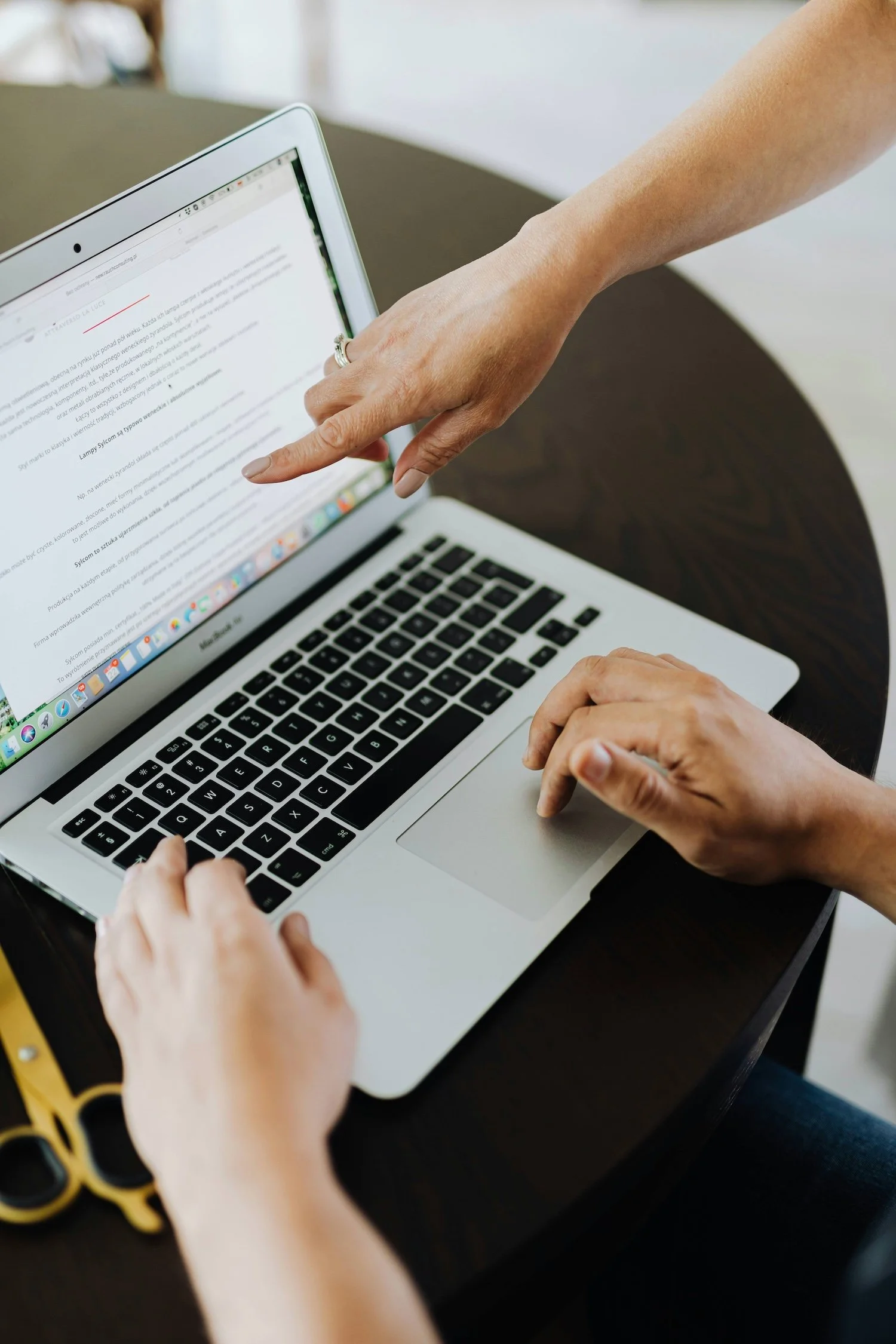 Why Your Business Needs a Wikipedia Page: Benefits and Advantages