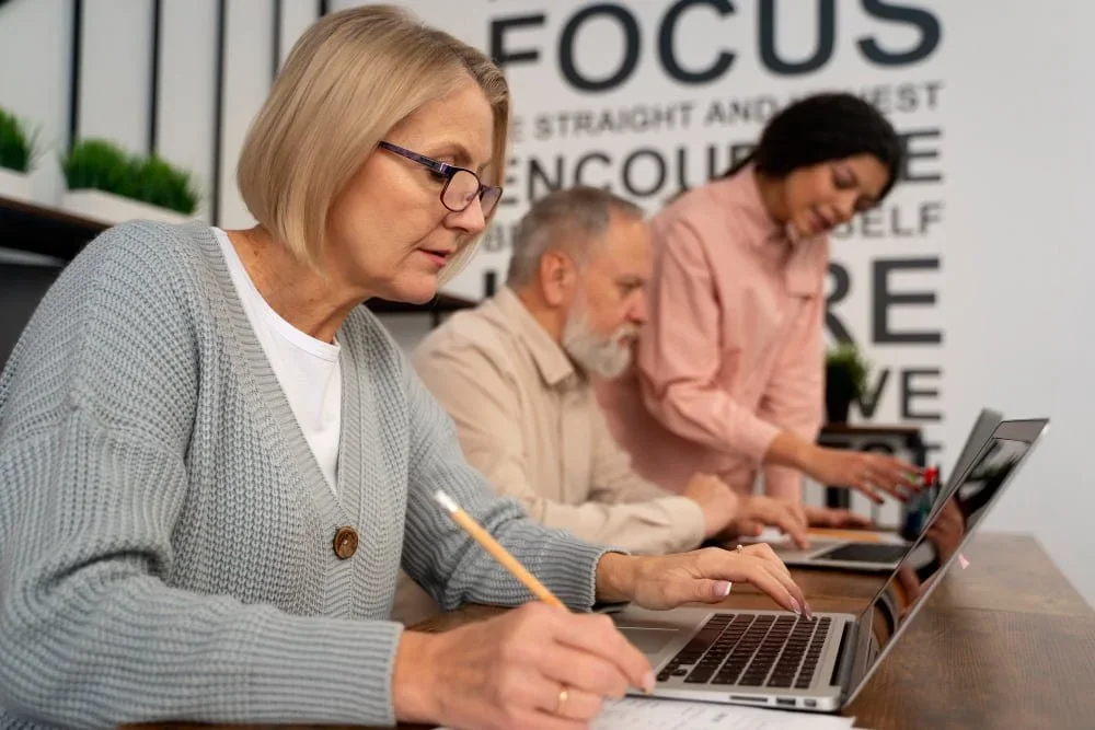 Who Are the Top Wikipedia Editors of All Time?