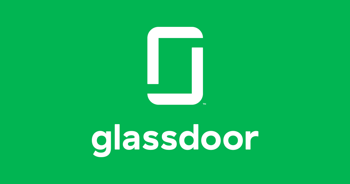 What is Glassdoor and What is it Used For?