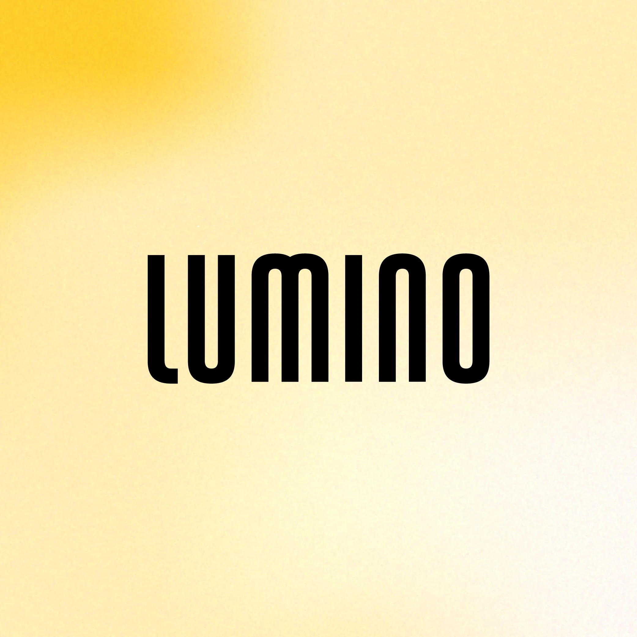 Is Lumino the Right Wikipedia Agency for Your Organization?