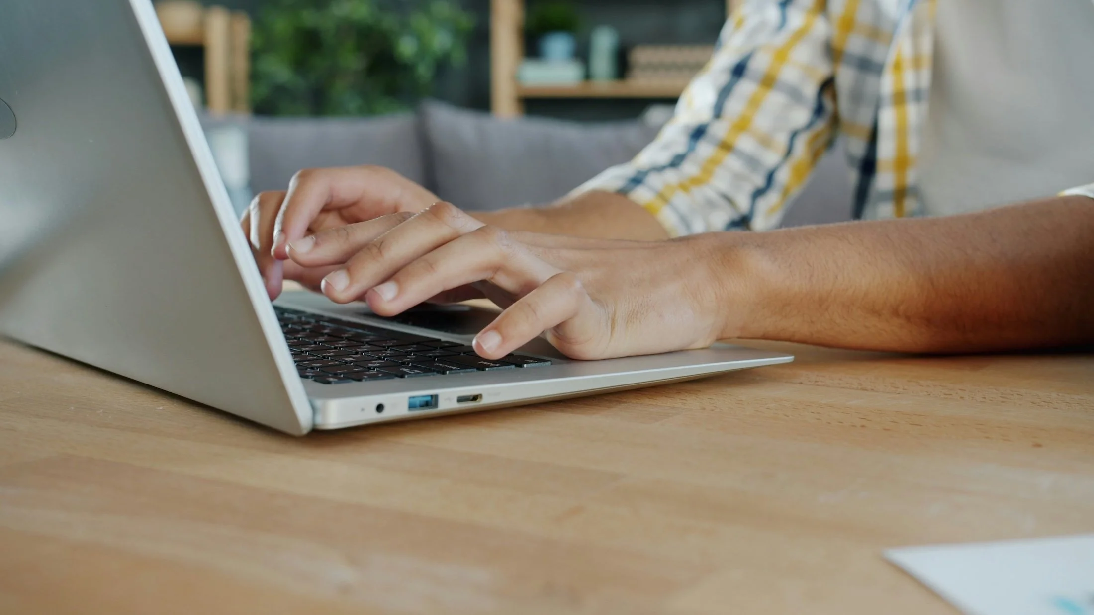 The Wrong Way to Work with Wikipedia