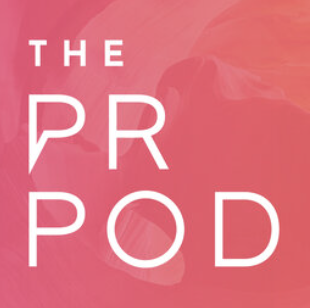 The PR Pod: Why Brands Should Care About Wikipedia