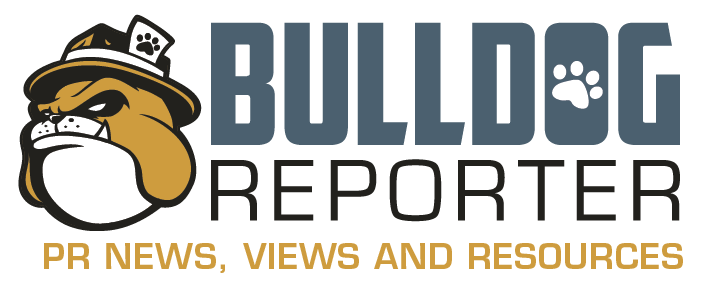 Agility PR: Why do PR pros struggle with Wikipedia? Here’s why it belongs in your comms playbook