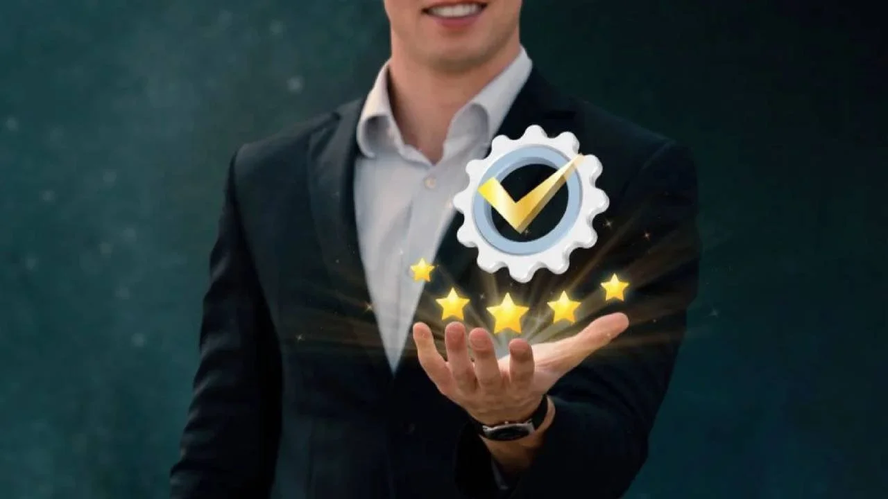 Why is Reputation Important in Business