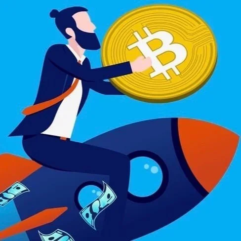 Agility PR: Why crypto’s PR problems are so pronounced on Wikipedia