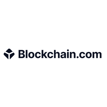 Blockchain logo